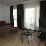 Opus 아파트호텔 4*