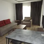 Apartahotel Opus