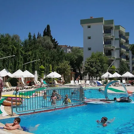 Opus Κουσάντασι