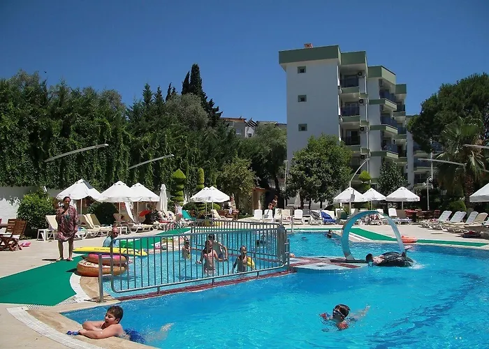 Opus Kusadası