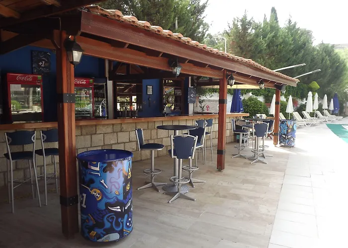 Opus Kusadası