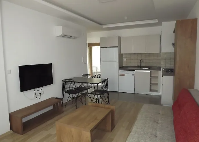 Opus Kusadası