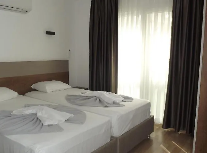 Opus Kusadası