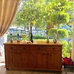 Opus Lejlighedshotel 4*
