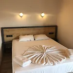 Opus Lejlighedshotel