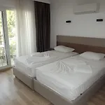 Lejlighedshotel Opus
