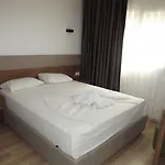 Lejlighedshotel Opus 4*