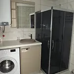 Lejlighedshotel Opus 4*