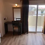 Opus Lejlighedshotel 4*