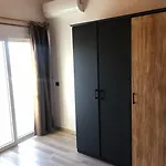 Lejlighedshotel Opus Kusadası