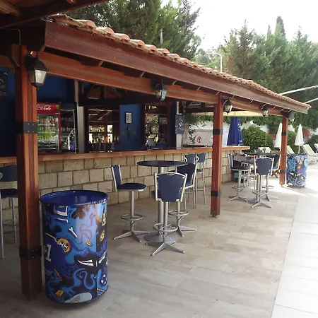 Opus Kusadası