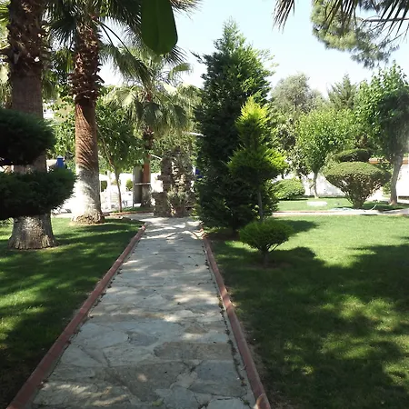Opus Hotel apartamentowy
