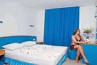 Opus Apartahotel
