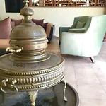 Opus شقة فندقية كوشاداسيه