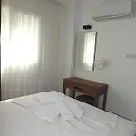 شقة فندقية Opus كوشاداسيه