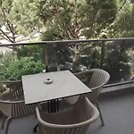 شقة فندقية Opus كوشاداسيه