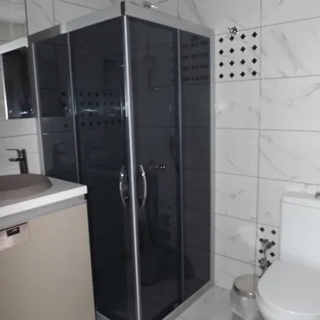 Opus 3* Kuşadası